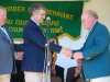 AOH Feis 09212008 0111_1024